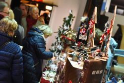 Martinimarkt 2016 (c) Wolfgang Spitzbart 06